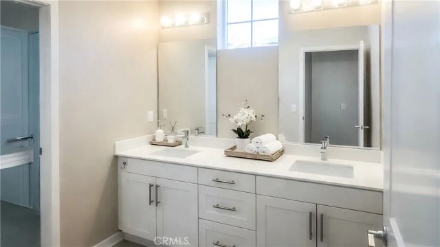 13846 Farmhouse, Chino, CA 91710