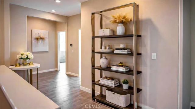 13846 Farmhouse, Chino, CA 91710