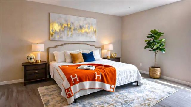 13846 Farmhouse, Chino, CA 91710