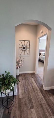 228 Aqueduct Circle, West Lafayette, IN 47906