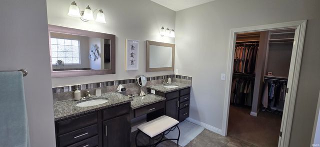 228 Aqueduct Circle, West Lafayette, IN 47906