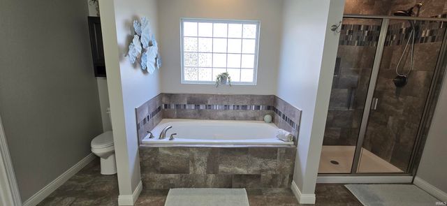 228 Aqueduct Circle, West Lafayette, IN 47906