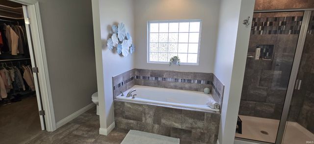 228 Aqueduct Circle, West Lafayette, IN 47906