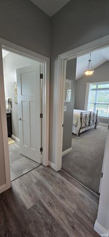 228 Aqueduct Circle, West Lafayette, IN 47906