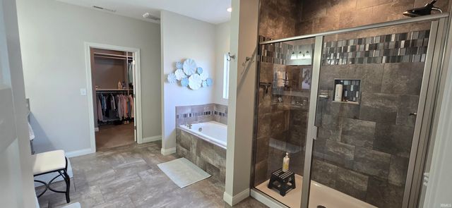 228 Aqueduct Circle, West Lafayette, IN 47906