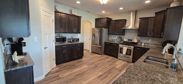 228 Aqueduct Circle, West Lafayette, IN 47906