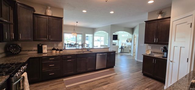 228 Aqueduct Circle, West Lafayette, IN 47906