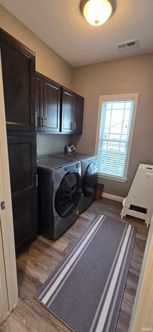 228 Aqueduct Circle, West Lafayette, IN 47906