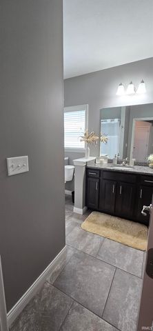 228 Aqueduct Circle, West Lafayette, IN 47906