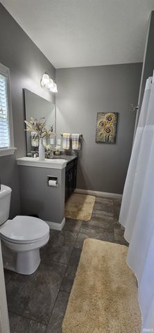 228 Aqueduct Circle, West Lafayette, IN 47906
