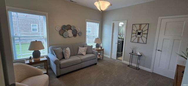 228 Aqueduct Circle, West Lafayette, IN 47906
