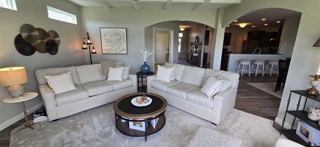 228 Aqueduct Circle, West Lafayette, IN 47906