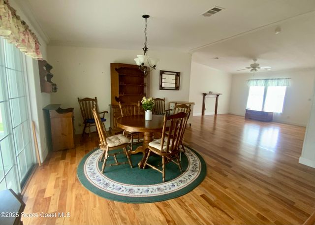 264 Holiday Park Boulevard NE, Palm Bay, FL 32907