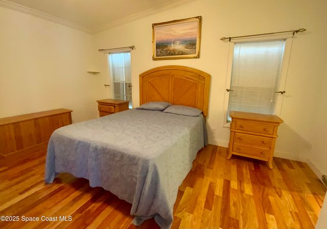 264 Holiday Park Boulevard NE, Palm Bay, FL 32907