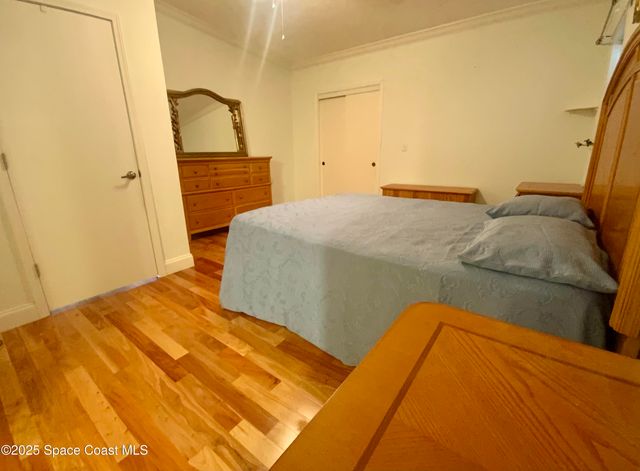 264 Holiday Park Boulevard NE, Palm Bay, FL 32907