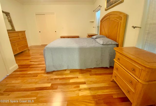 264 Holiday Park Boulevard NE, Palm Bay, FL 32907