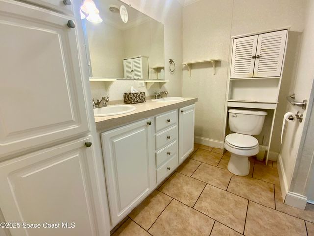 264 Holiday Park Boulevard NE, Palm Bay, FL 32907