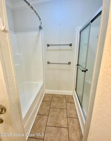 264 Holiday Park Boulevard NE, Palm Bay, FL 32907