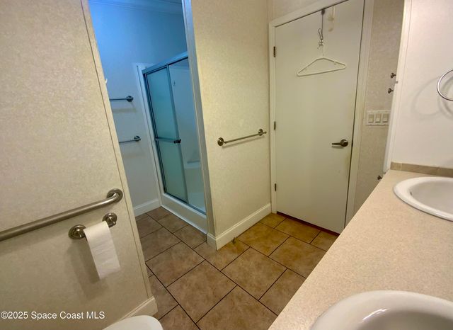 264 Holiday Park Boulevard NE, Palm Bay, FL 32907