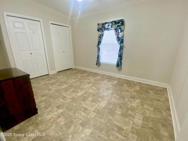 264 Holiday Park Boulevard NE, Palm Bay, FL 32907