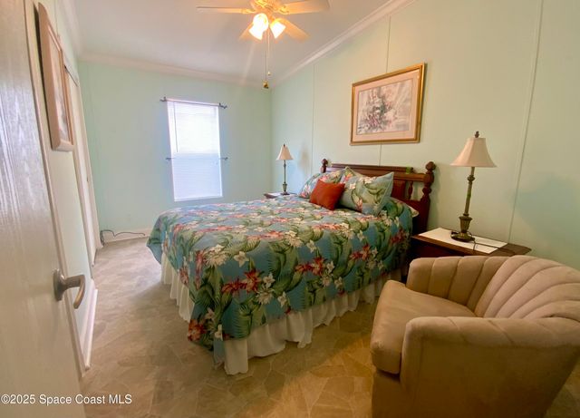 264 Holiday Park Boulevard NE, Palm Bay, FL 32907