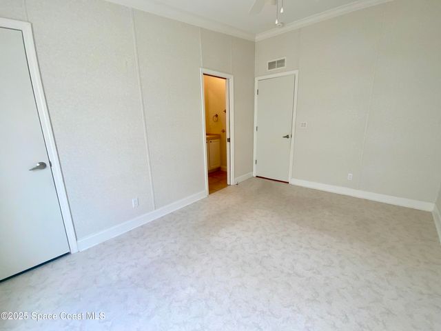 264 Holiday Park Boulevard NE, Palm Bay, FL 32907