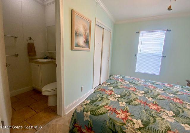 264 Holiday Park Boulevard NE, Palm Bay, FL 32907