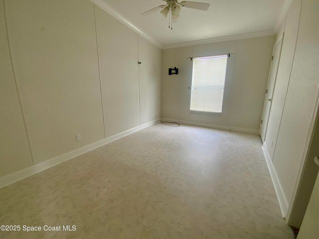 264 Holiday Park Boulevard NE, Palm Bay, FL 32907