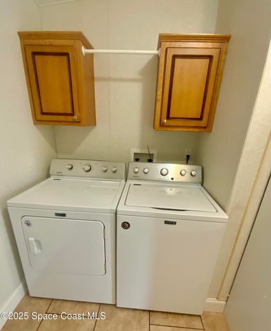 264 Holiday Park Boulevard NE, Palm Bay, FL 32907