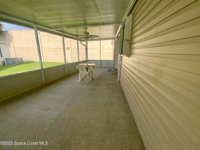 264 Holiday Park Boulevard NE, Palm Bay, FL 32907