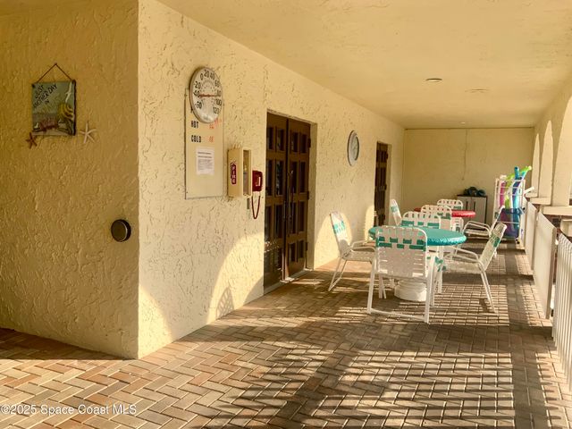 264 Holiday Park Boulevard NE, Palm Bay, FL 32907