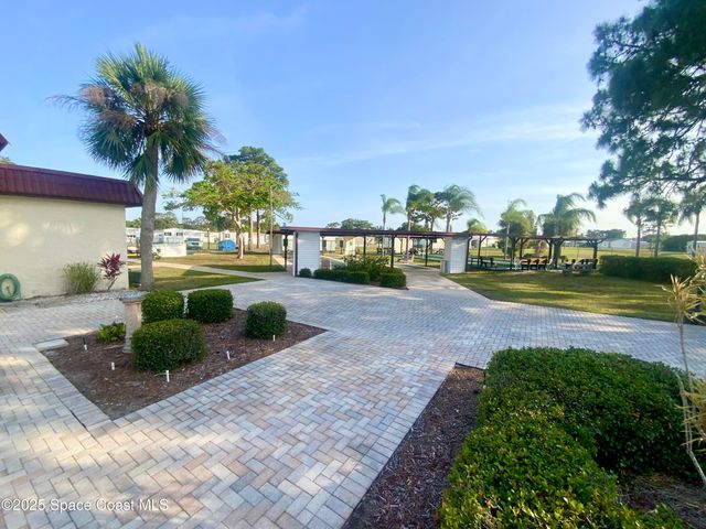 264 Holiday Park Boulevard NE, Palm Bay, FL 32907