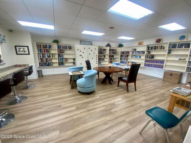 264 Holiday Park Boulevard NE, Palm Bay, FL 32907