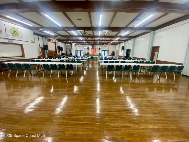 264 Holiday Park Boulevard NE, Palm Bay, FL 32907