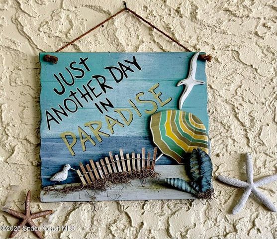 264 Holiday Park Boulevard NE, Palm Bay, FL 32907