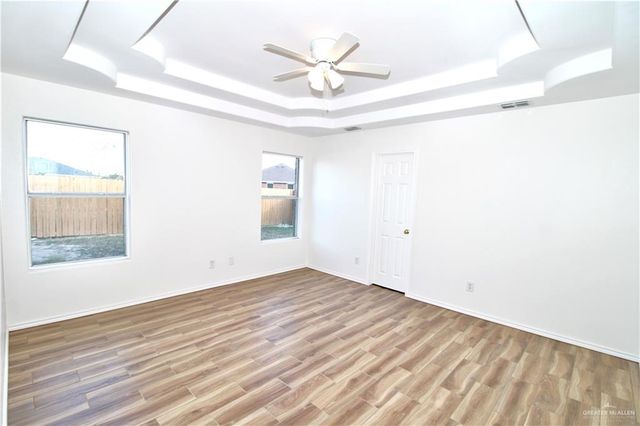 2217 Linsay Avenue, Weslaco, TX 78596