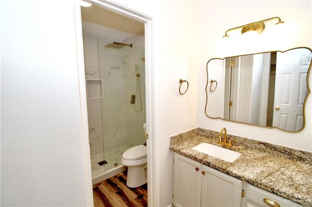 2217 Linsay Avenue, Weslaco, TX 78596