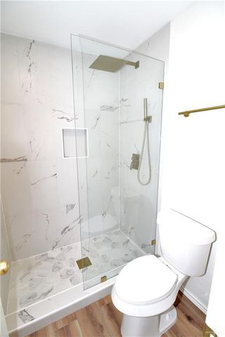 2217 Linsay Avenue, Weslaco, TX 78596