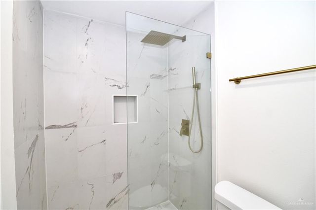 2217 Linsay Avenue, Weslaco, TX 78596