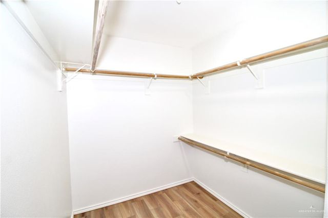 2217 Linsay Avenue, Weslaco, TX 78596