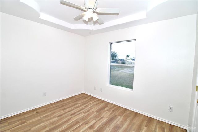 2217 Linsay Avenue, Weslaco, TX 78596