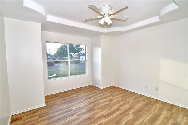 2217 Linsay Avenue, Weslaco, TX 78596