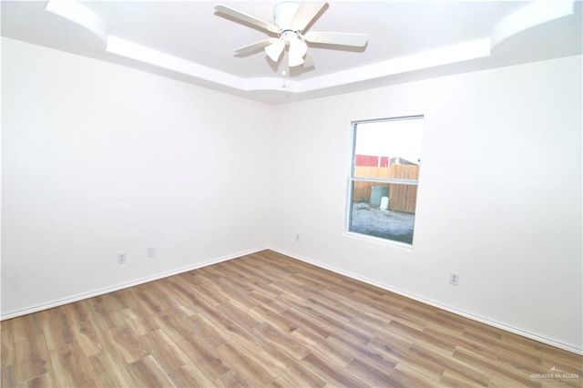 2217 Linsay Avenue, Weslaco, TX 78596