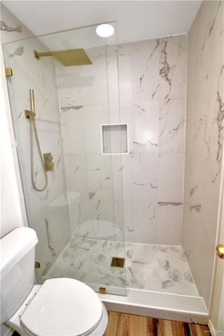 2217 Linsay Avenue, Weslaco, TX 78596