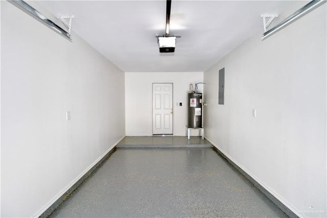 2217 Linsay Avenue, Weslaco, TX 78596