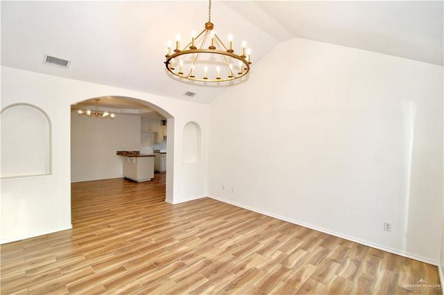 2217 Linsay Avenue, Weslaco, TX 78596