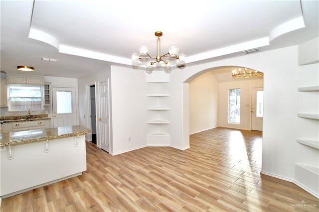 2217 Linsay Avenue, Weslaco, TX 78596