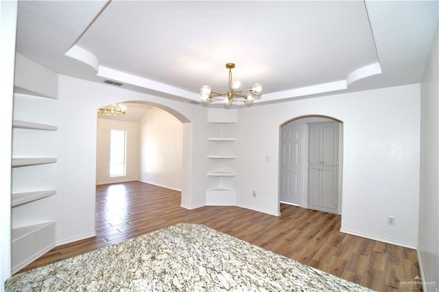 2217 Linsay Avenue, Weslaco, TX 78596