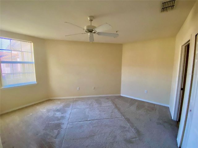 5550 E MICHIGAN STREET 2304, Orlando, FL 32822