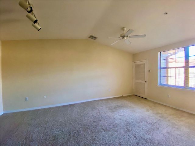 5550 E MICHIGAN STREET 2304, Orlando, FL 32822